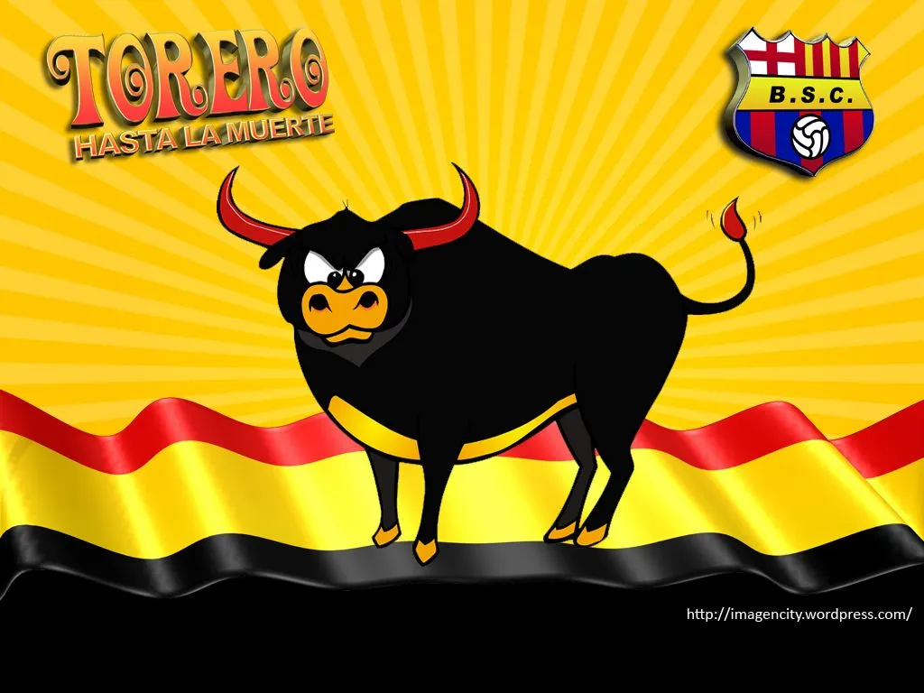 el presidente del barcelona sporting club alfonso harb revelo que ... el presidente del barcelona sporting club alfonso harb revelo que ...