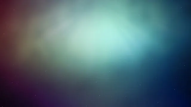 Decora tu escritorio con este pack de 50 wallpapers minimalistas ... Decora tu escritorio con este pack de 50 wallpapers minimalistas ...