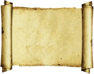 ... prestigio que seguia teniendo el papiro c om o sopo rte de escritura ... prestigio que seguia teniendo el papiro c om o sopo rte de escritura