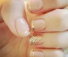 Presuman sus uñas - Foro Belleza - bodas.com.mx - Página 3 Presuman sus uñas - Foro Belleza - bodas.com.mx - Página 3