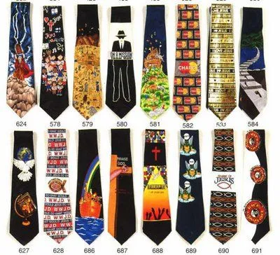 No es por presumir: LA ASOMBROSA HISTORIA DE LA CORBATA Y LA CHICA ... No es por presumir: LA ASOMBROSA HISTORIA DE LA CORBATA Y LA CHICA ...