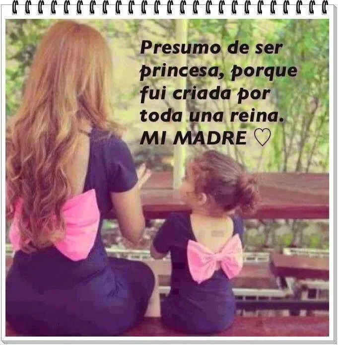 Presumo de ser princesa ... | Frases