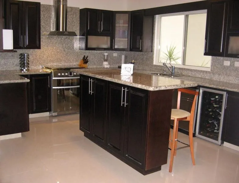 Remodelacion De Cocinas Y Baos Ideas Para Renovar Tu Casa | human body Remodelacion De Cocinas Y Baos Ideas Para Renovar Tu Casa | human body