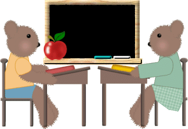 Prête pour la rentrée / Lista para el regreso a clases - Veronik ... Prête pour la rentrée / Lista para el regreso a clases - Veronik ...