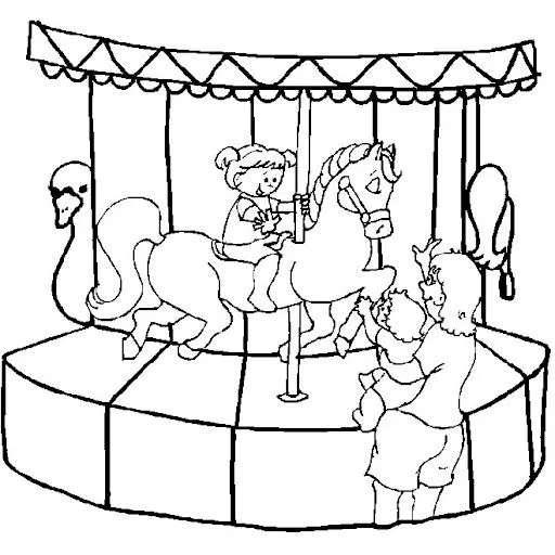 Pretparken_25.jpg?imgmax=640