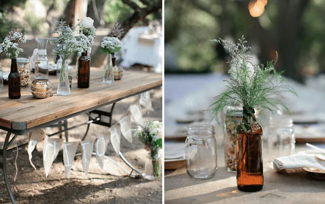 Pretty events