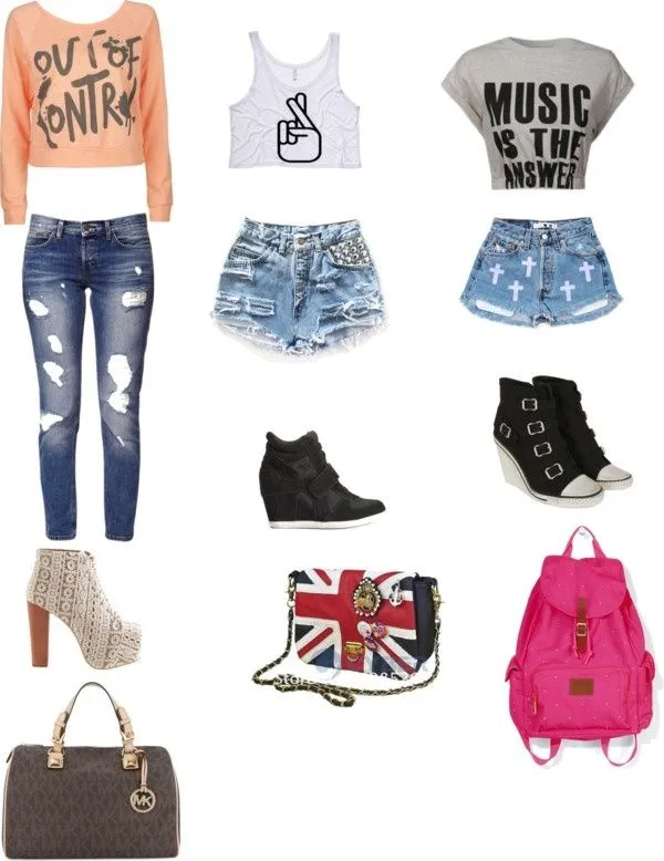 pretty girl swag | Pretty Girls, Pretty Girl Swag and Girl Swag pretty girl swag | Pretty Girls, Pretty Girl Swag and Girl Swag