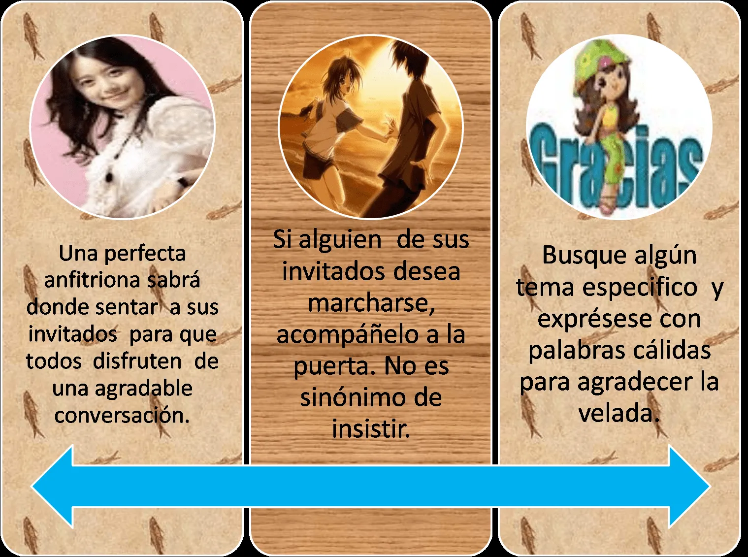 pretty: septiembre 2013