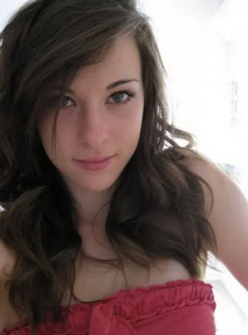 Pretty☻Land☻School☻Of☻Arts☺♠♣♦♥ - Página 7