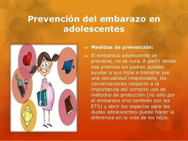prevencin-y-promocin-sexual-en ...