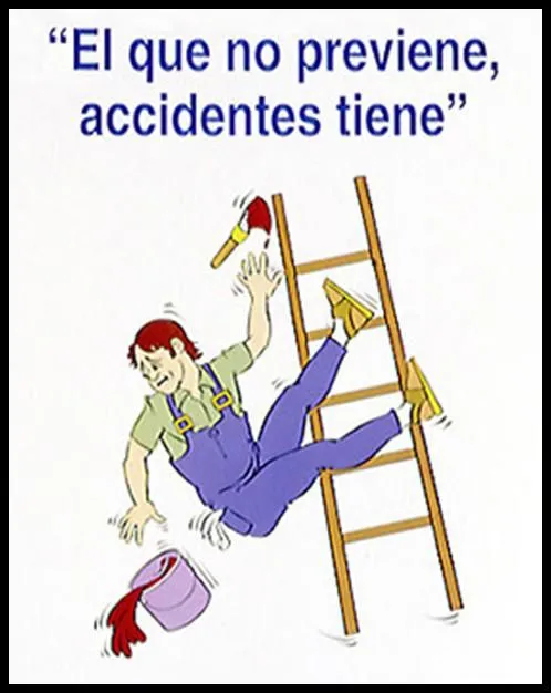 Prevencion de Accidentes Escolares Prevencion Accidentes