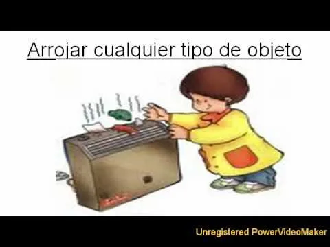 Prevención de Accidentes escuela-06-01-20-41_avi.avi - YouTube