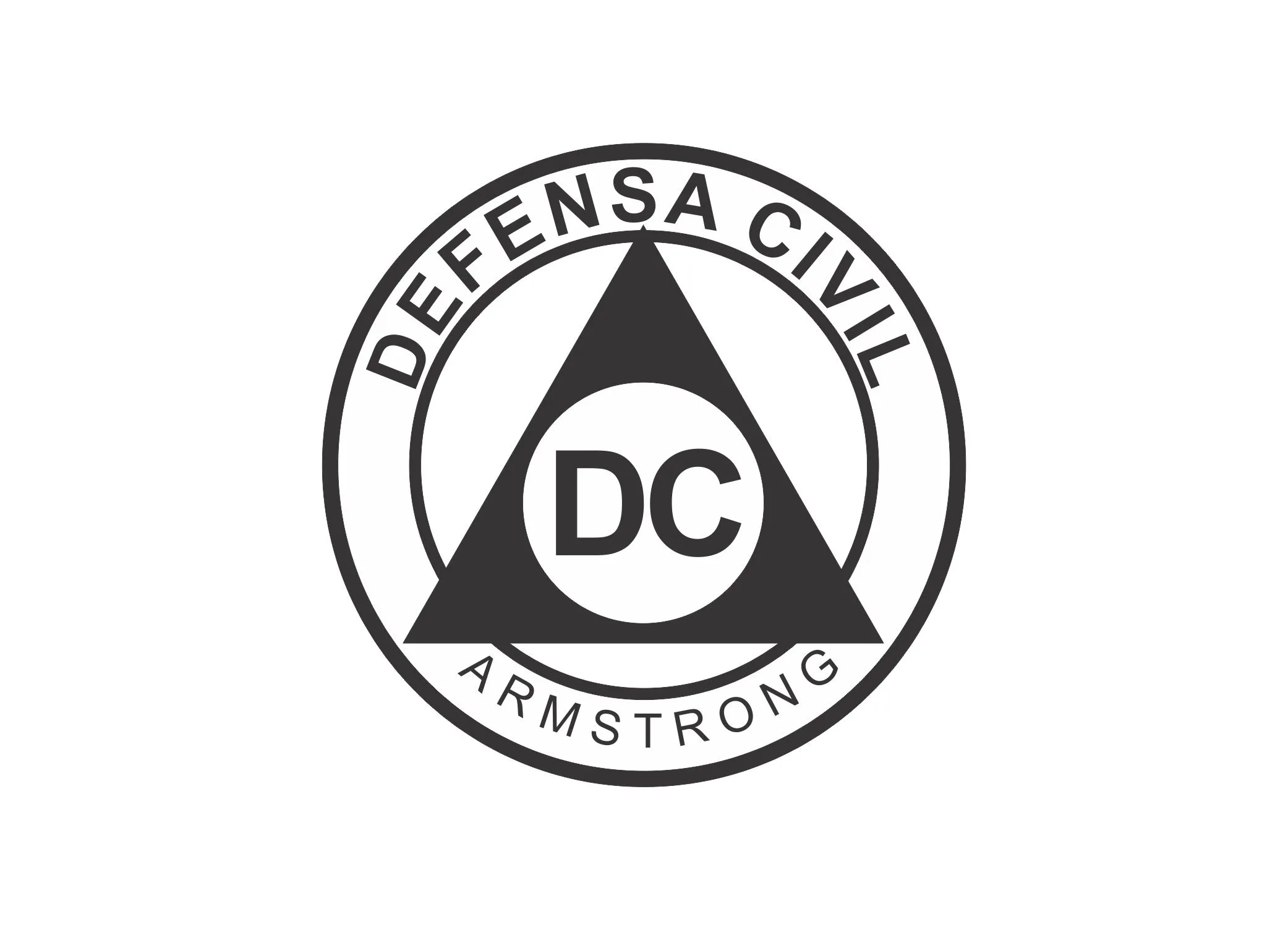 Prevención Defensa Civil ante pronóstico de temporada de lluvias. | Prevención Defensa Civil ante pronóstico de temporada de lluvias. |