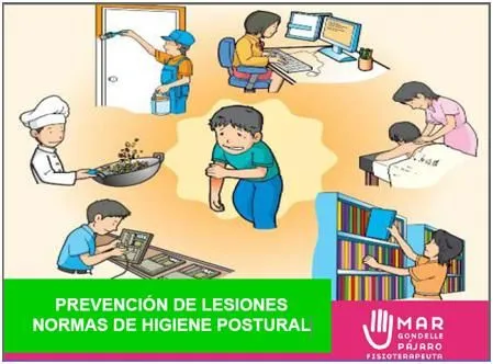 PREVENCION, SEGURIDAD Y SALUD LABORAL: marzo 2011 PREVENCION, SEGURIDAD Y SALUD LABORAL: marzo 2011