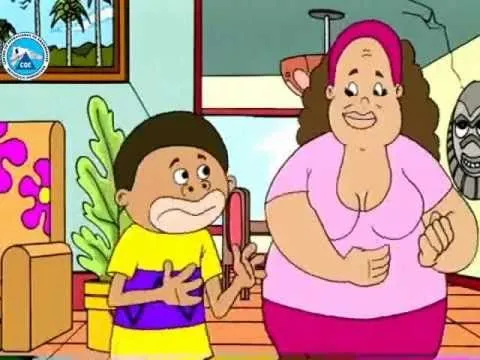 Prevención de Terremotos 2 COE - YouTube