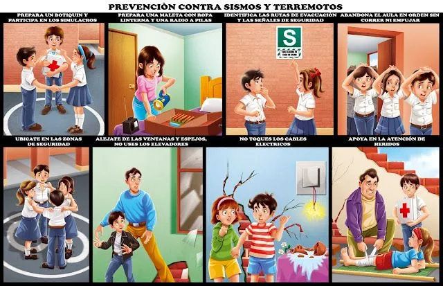 PREVENCION+CONTRA+SISMOS+Y+ ...