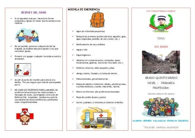 Como prevenir los accidentes de los niños en casa Como prevenir los accidentes de los niños en casa
