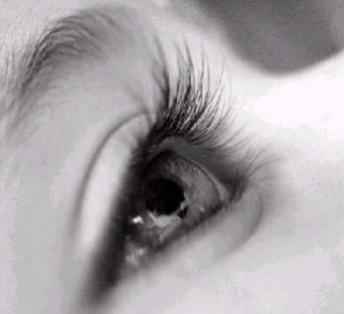 PREVENIR LA CEGUERA: BEBES Y EL COLOR DE SUS OJOS PREVENIR LA CEGUERA: BEBES Y EL COLOR DE SUS OJOS