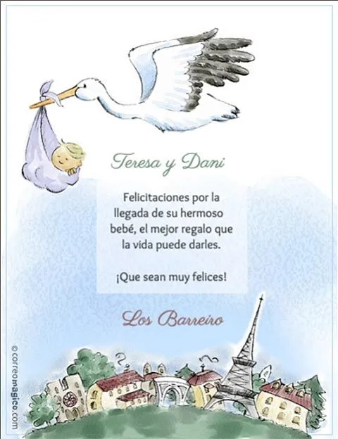 Tarjetas imprimibles de nacimiento - Imagui Tarjetas imprimibles de nacimiento - Imagui