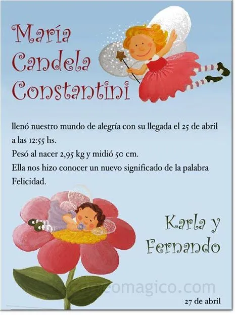 ... de motivos - - Tarjetas para imprimir GRATIS en tu casa en www ... de motivos - - Tarjetas para imprimir GRATIS en tu casa en www