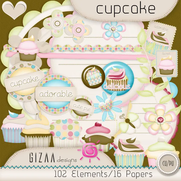 preview+cupcake.png