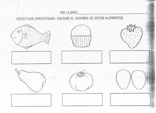 PRIMARIA TE COMPARTE...: 12/