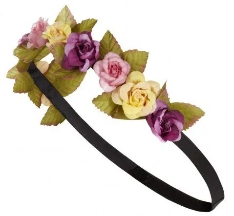 primark-diadema-con-flores.jpg