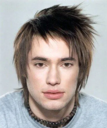 Primavera 2013 | Cortes de Pelo