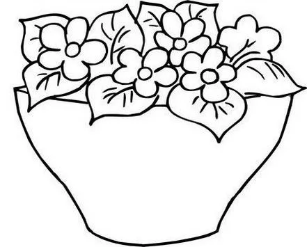 PRIMAVERA - ATIVIDADES E DESENHOS PARA COLORIR IMPRIMIR II ... PRIMAVERA - ATIVIDADES E DESENHOS PARA COLORIR IMPRIMIR II ...