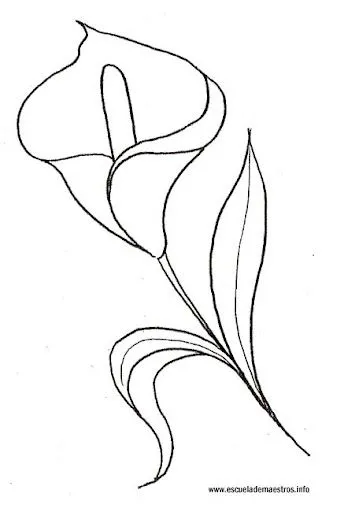 primavera-flor-01.jpg?imgmax=640