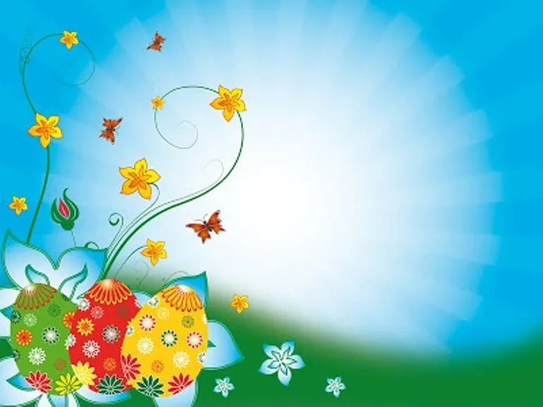 Yo soy primavera - poemas, Poesías, Roxana Hoces Montes Yo soy primavera - poemas, Poesías, Roxana Hoces Montes