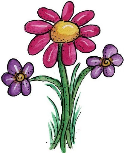 primavera | Primavera | Pinterest