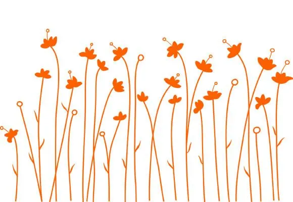 javier - 27/30 - Decoración 10