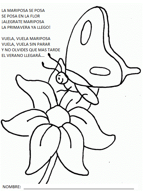 PRIMAVERA | Las TICs como vehículo y objeto de aprendizaje en la ... PRIMAVERA | Las TICs como vehículo y objeto de aprendizaje en la ...