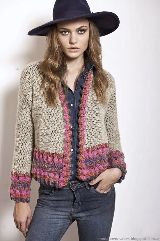 primavera verano 2015 agostina bianchi tejidos - Google Search ... primavera verano 2015 agostina bianchi tejidos - Google Search ...