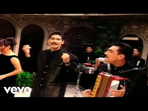 La última primavera", novela filosófica con ribetes de policial ... La última primavera", novela filosófica con ribetes de policial ...