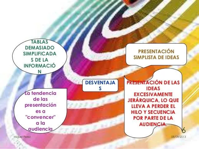 primer-quimestre-de- ...
