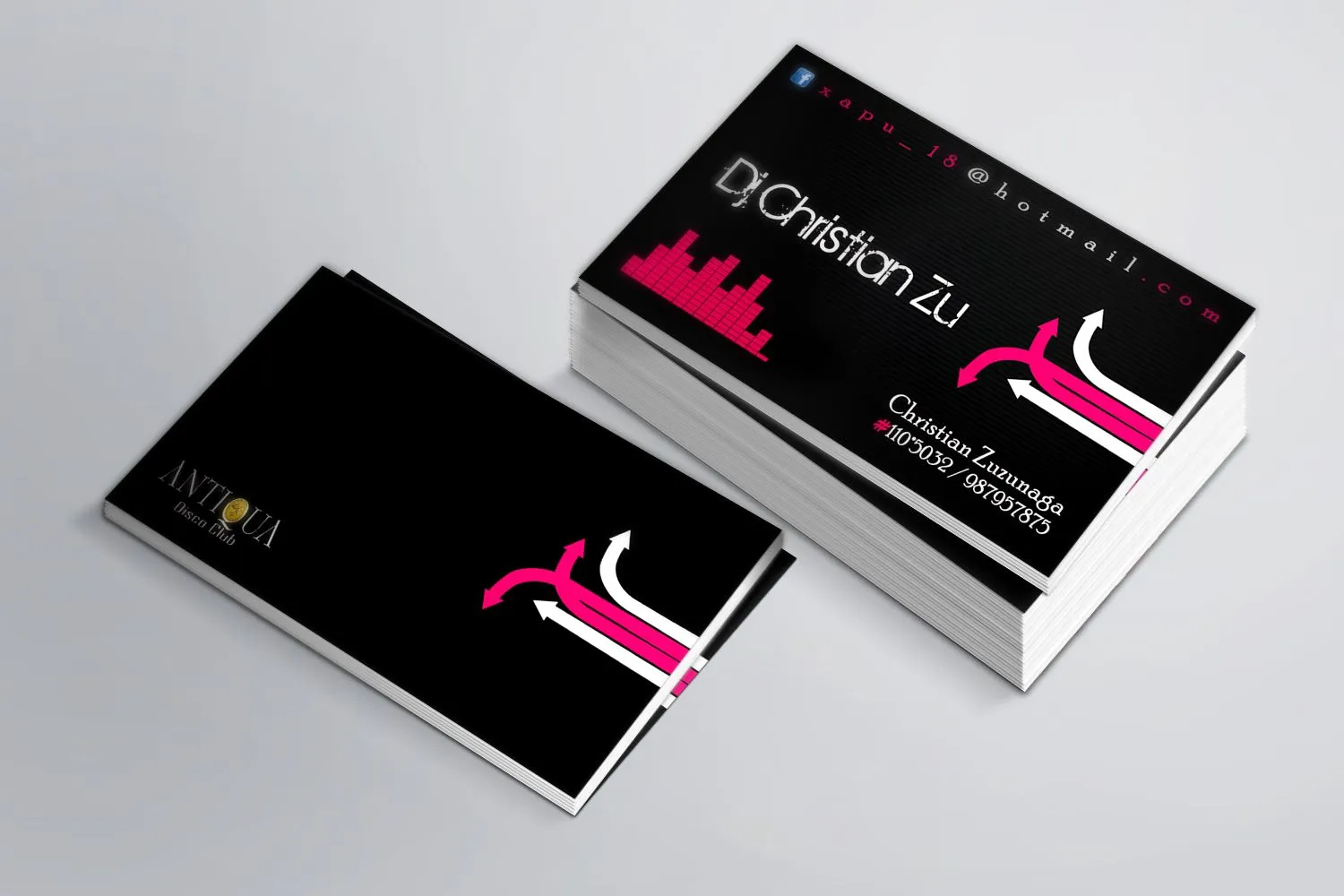 primer-zuzu-tarjetas.jpg