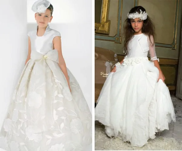 primera-comunion-vestidos.jpg