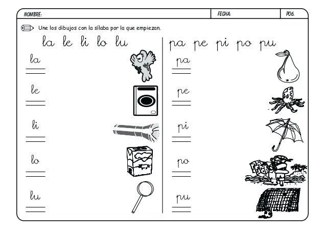 primera-parte-31-638.jpg?cb= ...