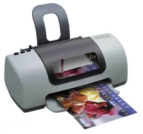 las primeras computadoras del mundo - Taringa!