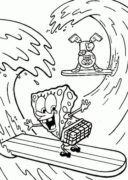 PrimerCiclo28FebreroHuércal: junio 2012