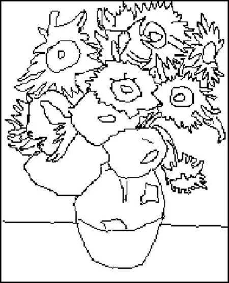 Blog de los niños: Van Gogh