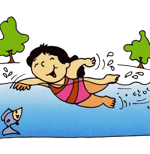 Imagenes de verbos para imprimir-Imagenes y dibujos para imprimir Imagenes de verbos para imprimir-Imagenes y dibujos para imprimir