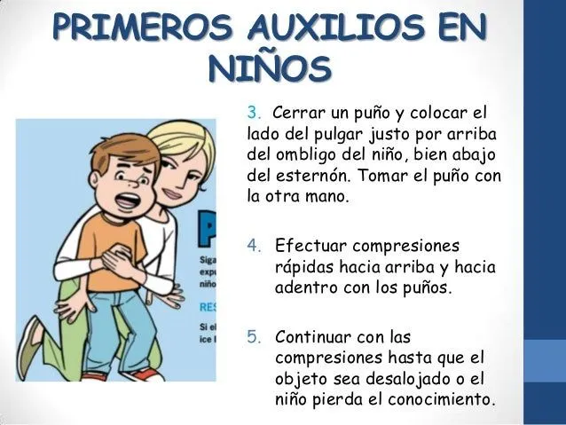 primeros-auxilios-en-asfixia- ...