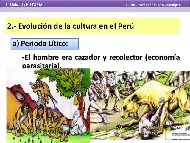 primeros-pobladores-del-per-3- ...