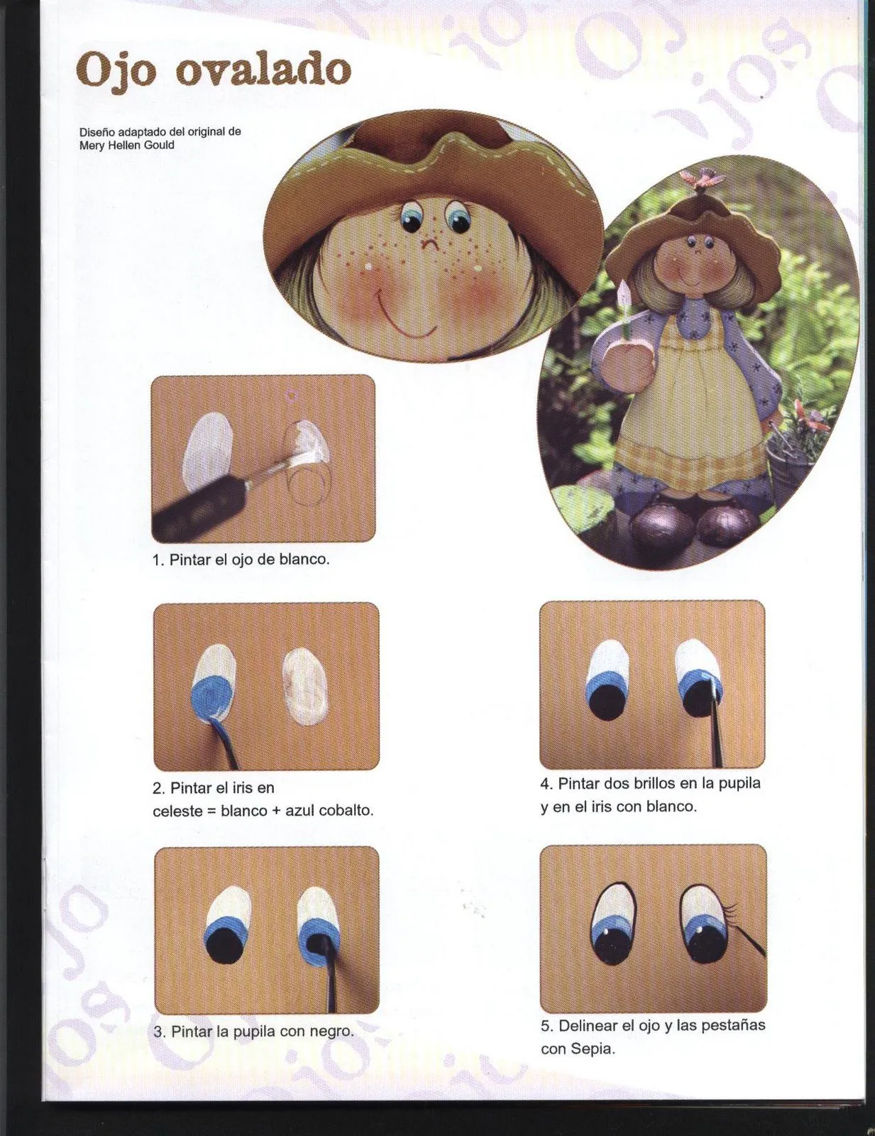 primer_tesoro_057.jpg