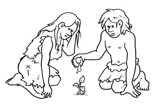 primitiviAgricoltura.gif.jpg? ...