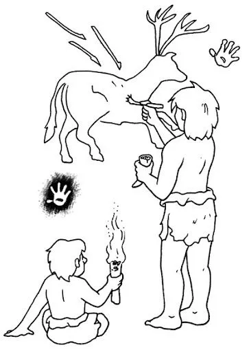 primitiviArte.jpg?imgmax=640