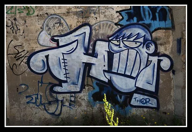 GRAFFITI NOMBRE JULIO | TODO PARA FACEBOOK IMAGENES PARA FACEBOOK ...